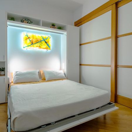 Eli Apartment 로마 외부 사진