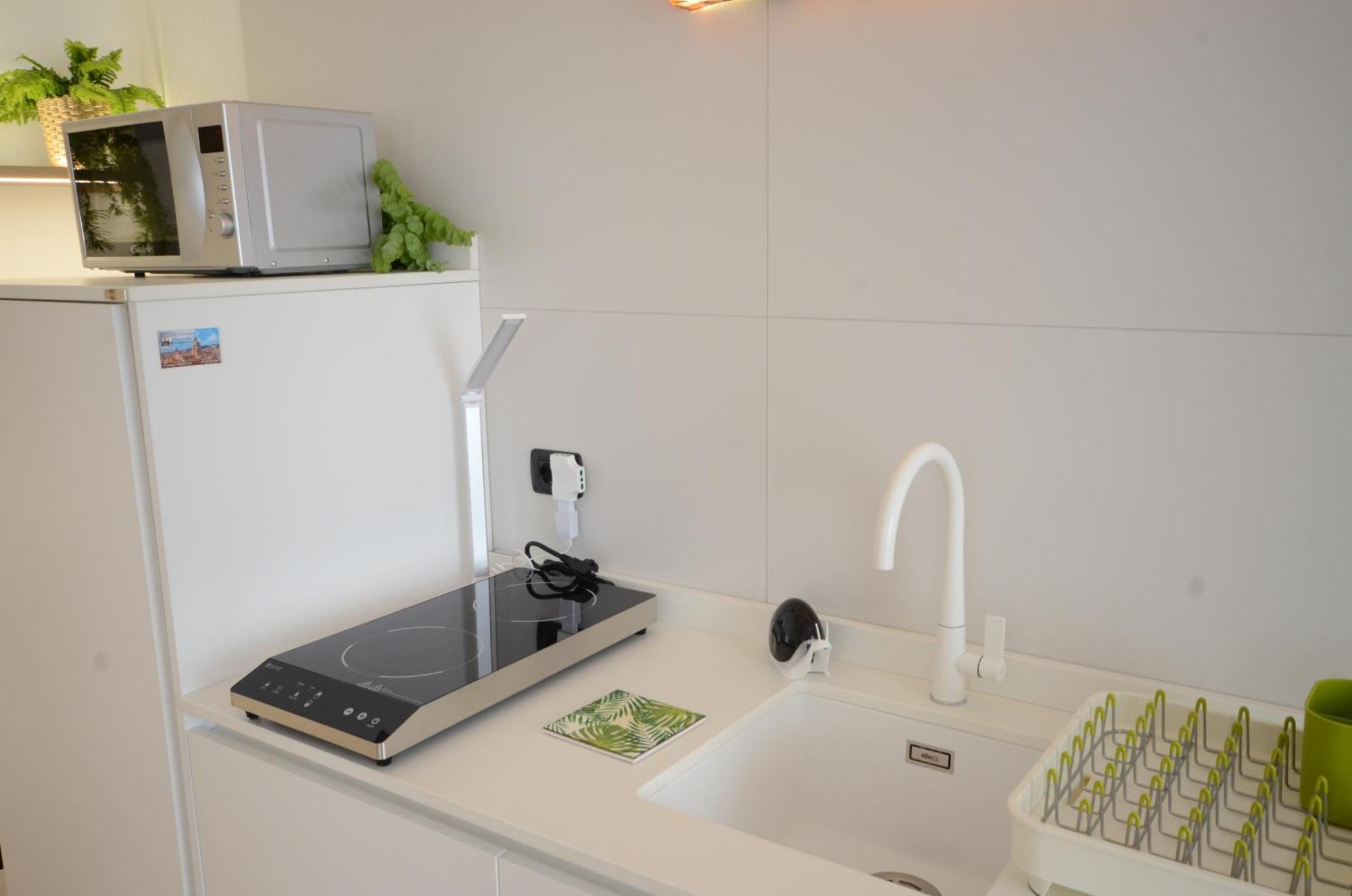 Eli Apartment 로마 외부 사진
